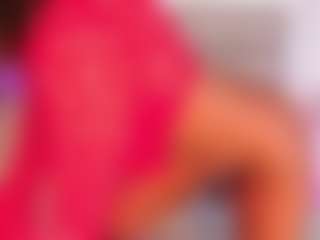Live cam show with Dakota Wangi - Wet on fapnchat