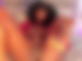 Live cam show with Dakota Wangi - Spank Black on Milfs Live