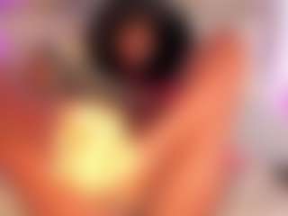Dakota Wangi's Live Sex Cam Show