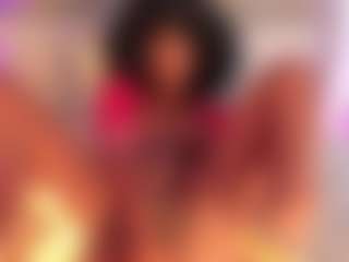 Dakota Wangi's Live Sex Cam Show