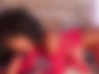 Dakota Wangi's Live Sex Cam Show