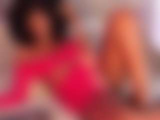 Live cam show with Dakota Wangi - BBW on camwithhim.com