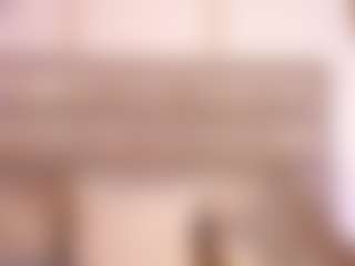 Live cam show with Dakota Wangi - Asshole Ebony on SpankPalCams