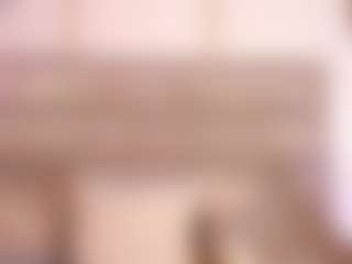 Live cam show with Dakota Wangi - Black Amateur on SpankPalCams