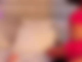 Live cam show with Dakota Wangi - Spank Black on liverealitysex.com