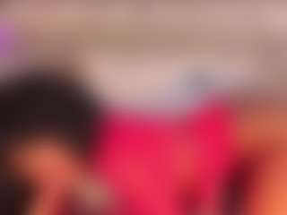 Live cam show with Dakota Wangi - Ebony Amateur on Camiplay Live