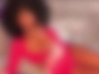 Dakota Wangi's Live Sex Cam Show
