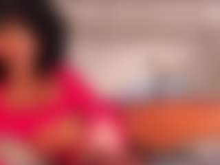 Dakota Wangi's Live Sex Cam Show