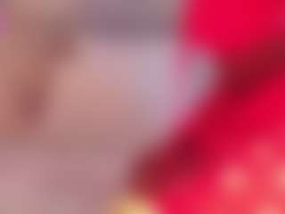 Dakota Wangi's Live Sex Cam Show
