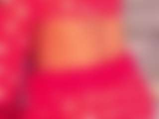 Dakota Wangi's Live Sex Cam Show