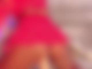 Live cam show with Dakota Wangi - Full Nudity on Strip Flash - Live Sex Shows