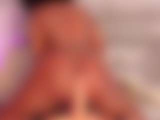 Dakota Wangi's Live Sex Cam Show