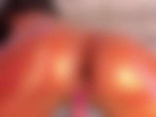 Live cam show with Dakota Wangi - Pov on slutload