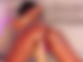Dakota Wangi's Live Sex Cam Show