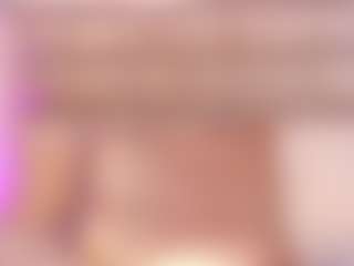 Dakota Wangi's Live Sex Cam Show