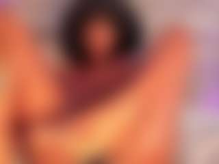 Dakota Wangi's Live Sex Cam Show