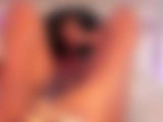 Dakota Wangi's Live Sex Cam Show