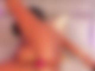Dakota Wangi's Live Sex Cam Show