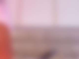 Live cam show with Dakota Wangi - Sexy on Streamer API