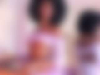 Dakota Wangi's Live Sex Cam Show