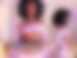 Dakota Wangi's Live Sex Cam Show
