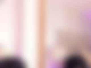 Dakota Wangi's Live Sex Cam Show