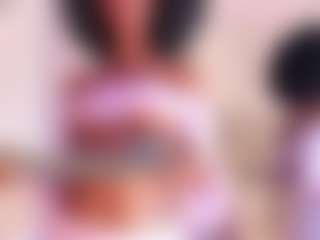 Dakota Wangi's Live Sex Cam Show