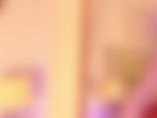 Live cam show with Dakota Wangi - BBW on sexylive.show