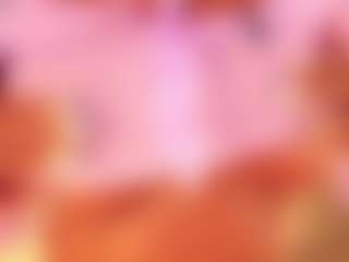 Live cam show with Dakota Wangi - Curvy Small Tits on Milfs Live