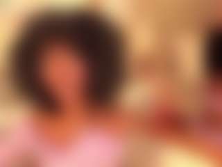 Dakota Wangi's Live Sex Cam Show