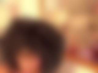 Dakota Wangi's Live Sex Cam Show