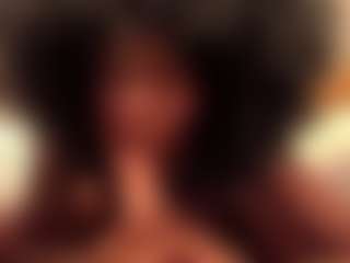Dakota Wangi's Live Sex Cam Show