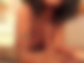 Live cam show with Dakota Wangi - Black Small Tits on Soda Cam