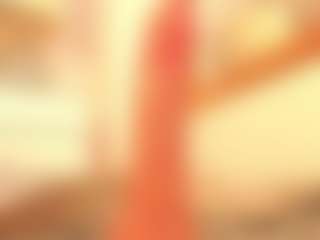 Dakota Wangi's Live Sex Cam Show