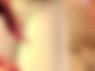 Dakota Wangi's Live Sex Cam Show