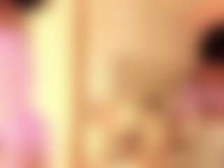Dakota Wangi's Live Sex Cam Show