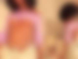 Live cam show with Dakota Wangi - Orgasm on StripNow
