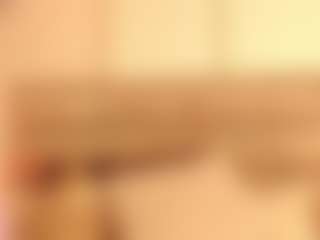 Dakota Wangi's Live Sex Cam Show