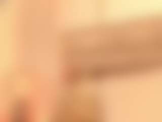 Dakota Wangi's Live Sex Cam Show