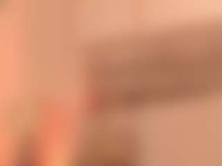 Live cam show with Dakota Wangi - Orgasm on SpankPalCams