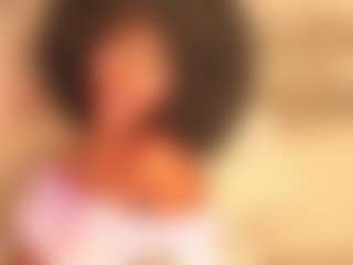 Dakota Wangi's Live Sex Cam Show