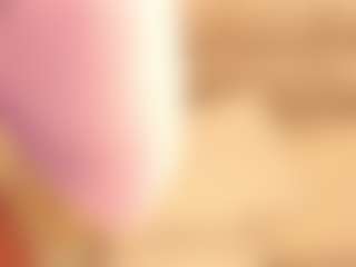 Dakota Wangi's Live Sex Cam Show
