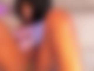 Dakota Wangi's Live Sex Cam Show