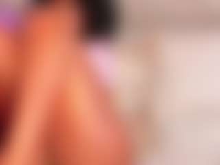 Dakota Wangi's Live Sex Cam Show