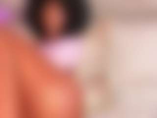 Dakota Wangi's Live Sex Cam Show