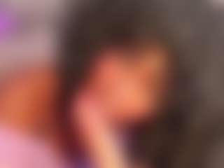 Dakota Wangi's Live Sex Cam Show
