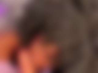 Live cam show with Dakota Wangi - BBW Small Tits on Uber Horny