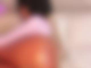 Dakota Wangi's Live Sex Cam Show