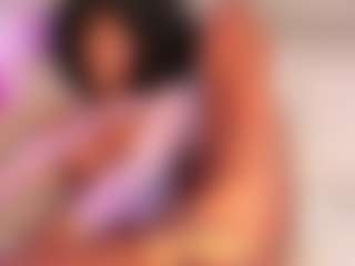 Dakota Wangi's Live Sex Cam Show