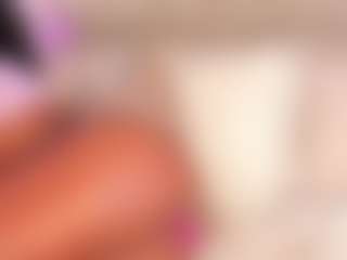 Dakota Wangi's Live Sex Cam Show